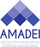 Asociación Madrileña de Empresas Inmobiliarias Amadei